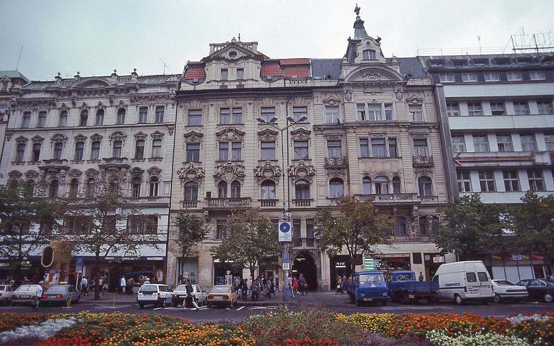 WT 4100 384-10 Czech Rep.jpg